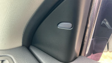 Nissan Qashqai 1.5 dCi 115 Tekna 5dr Diesel Hatchback